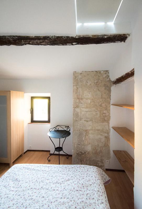 Chambre D'Hotes - Ferme De Chanteraine Aiguines Kültér fotó